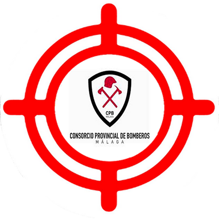 Exámen Consorcio de Málaga